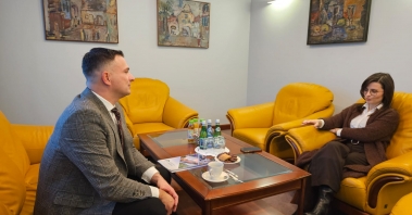 WhatsApp Image 2025-12-0t3 at 14.16.31.jpg